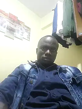 Javan  online show from 11-01-25, 05:18