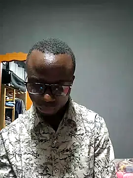 Javan  online show from 02-27-26, 07:35