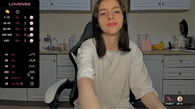 broosnica1 online show from 02-11-25, 10:58
