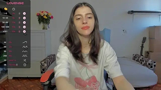 broosnica1 online show from 04-01-26, 06:48