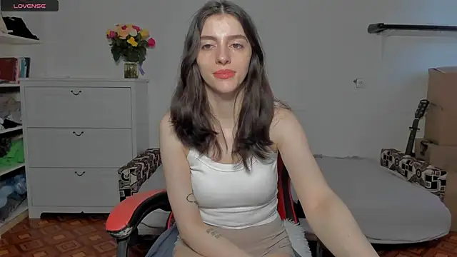 broosnica1 online show from 03-31-26, 04:58