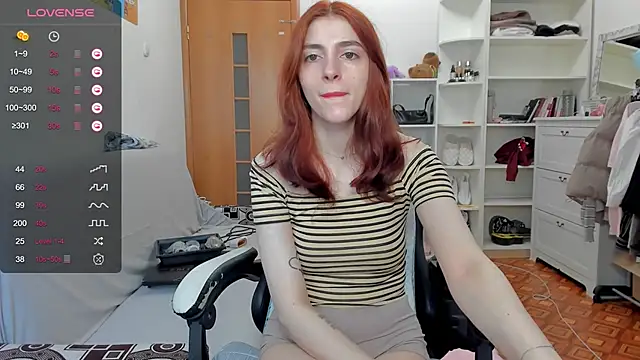 Snapshot of broosnica1 chatting on 05-13-26, 08:21 broosnica1 online show from 05-13-26, 08:21