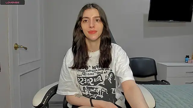 broosnica1 online show from 12-23-25, 06:56