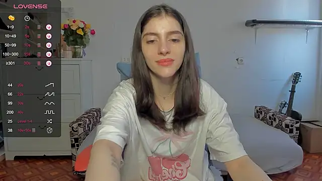 broosnica1 online show from 04-02-26, 07:26