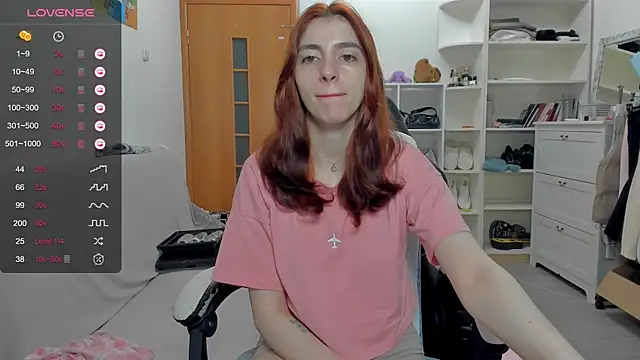 Snapshot of broosnica1 chatting on 05-23-26, 07:29 broosnica1 online show from 05-23-26, 07:29