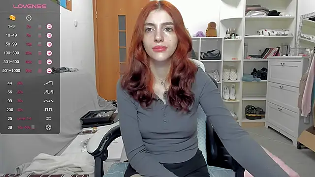 Snapshot of broosnica1 chatting on 05-25-26, 07:18 broosnica1 online show from 05-25-26, 07:18