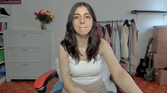 broosnica1 online show from 03-30-26, 07:43