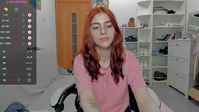 Snapshot of broosnica1 chatting on 06-03-26, 02:33 broosnica1 online show from 06-03-26, 02:33