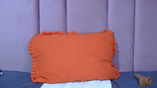 punkyxxx online show from 01-10-26, 05:30