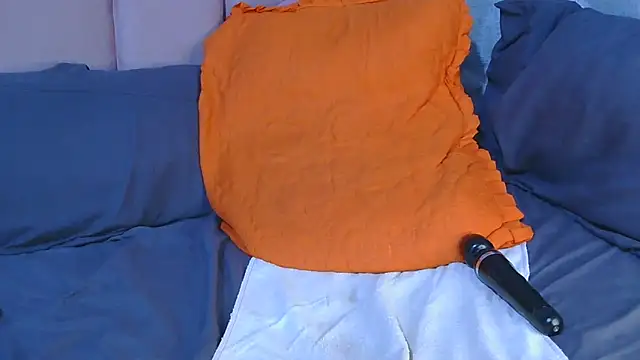 punkyxxx online show from 11-22-25, 06:07