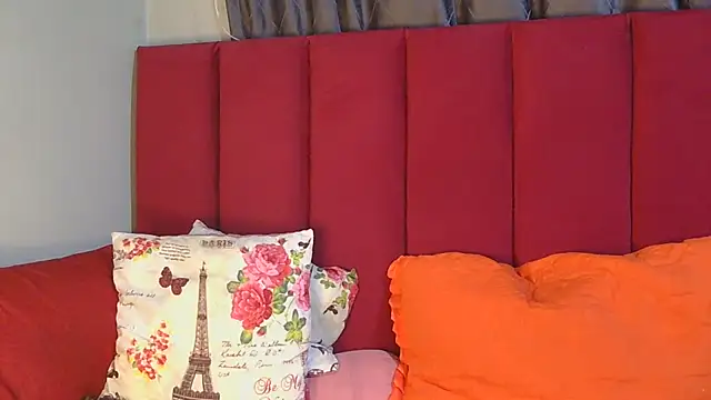 punkyxxx online show from 02-24-26, 07:42