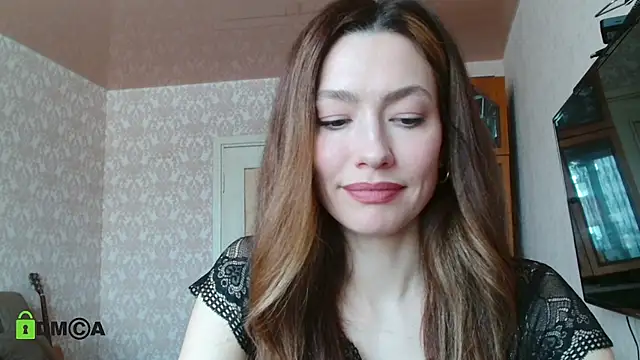 alicia spicy online show from 02-19-25, 04:12