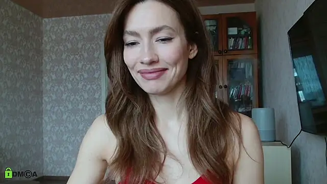alicia spicy online show from 10-20-25, 05:20