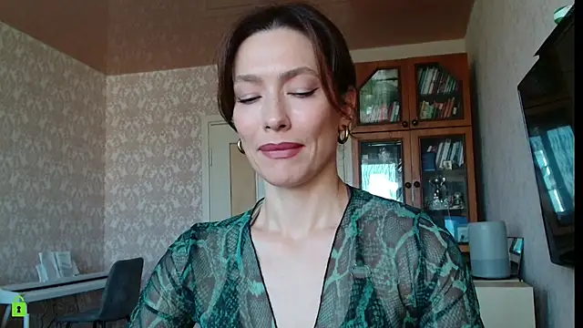 Snapshot of alicia_spicy chatting on 07-23-26, 04:54 alicia spicy online show from 07-23-26, 04:54