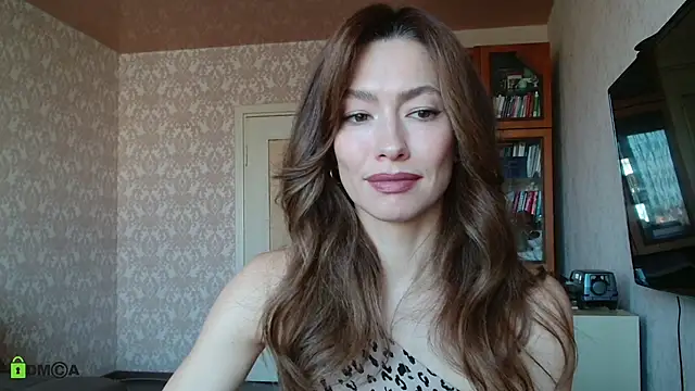 alicia spicy online show from 09-19-25, 04:16