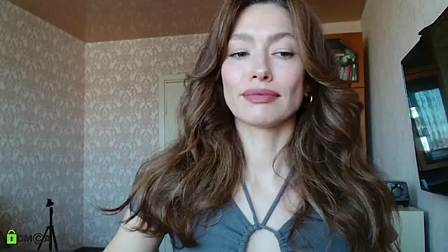 alicia spicy online show from 09-18-25, 07:33