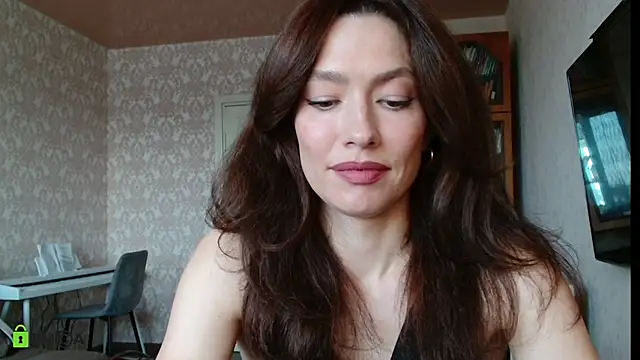Snapshot of alicia_spicy chatting on 07-24-26, 09:49 alicia spicy online show from 07-24-26, 09:49