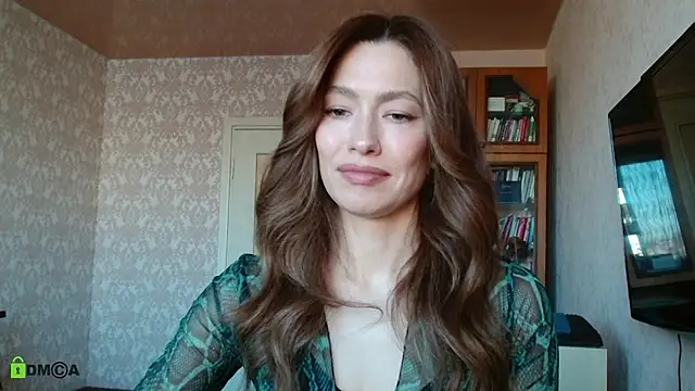 alicia spicy online show from 10-08-25, 04:47