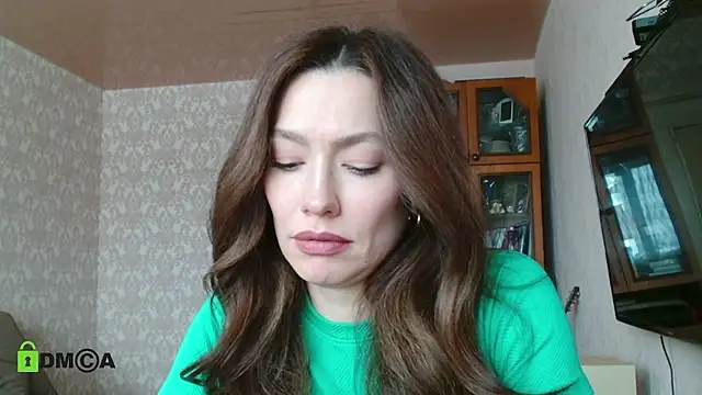 alicia spicy online show from 02-28-25, 07:37