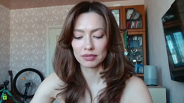 alicia spicy online show from 03-23-26, 06:13