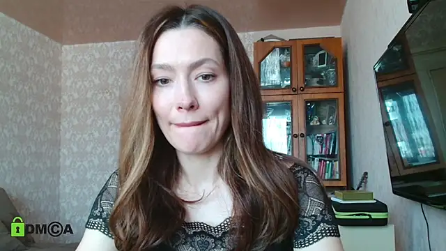 alicia spicy online show from 02-26-25, 04:41