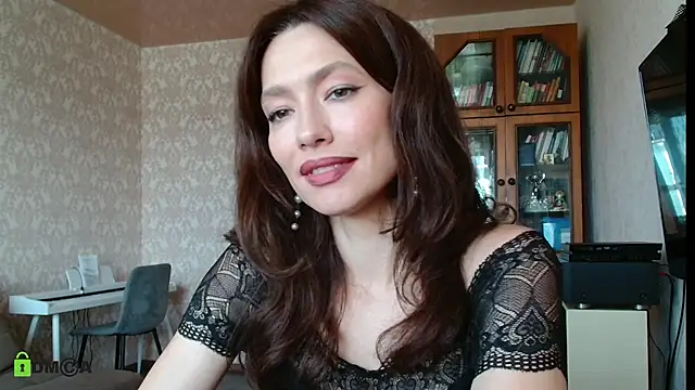Snapshot of alicia_spicy chatting on 07-31-26, 10:03 alicia spicy online show from 07-31-26, 10:03