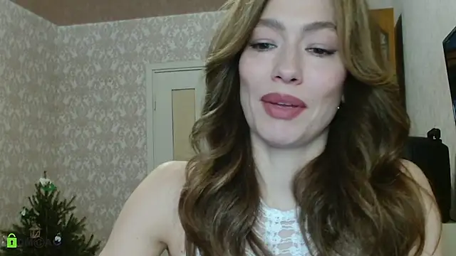 alicia spicy online show from 01-13-26, 04:38