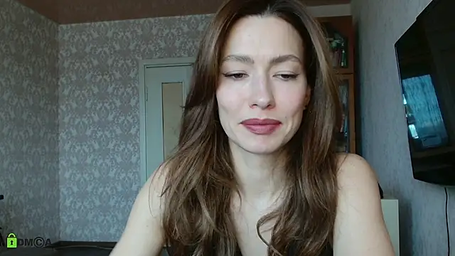 alicia spicy online show from 10-11-25, 10:49