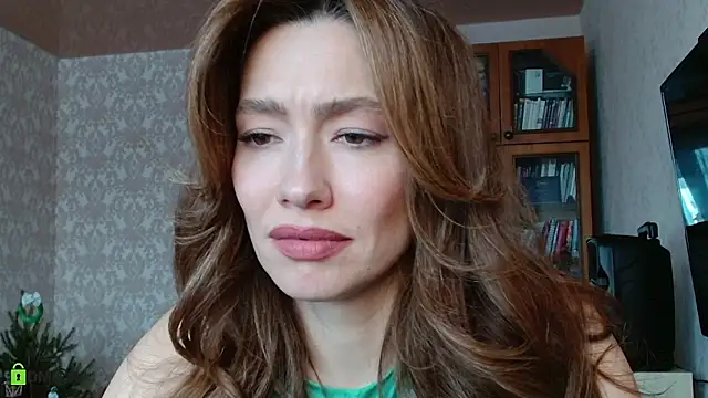 alicia spicy online show from 01-10-26, 09:59