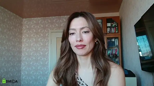 alicia spicy online show from 10-06-25, 04:57