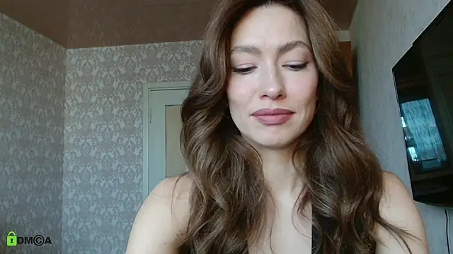 alicia spicy online show from 10-02-25, 05:11