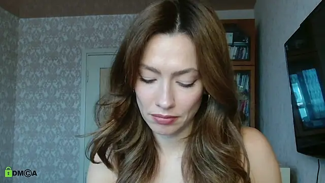 alicia spicy online show from 11-20-25, 09:54