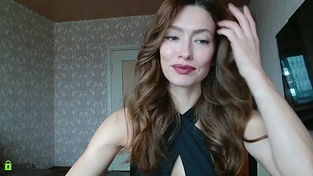 alicia spicy online show from 09-21-25, 07:57