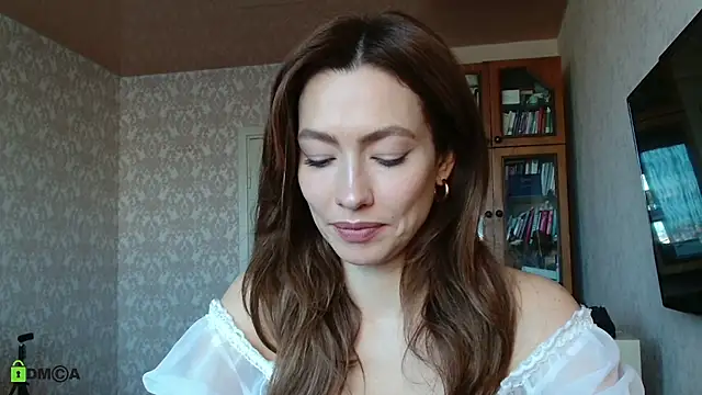 alicia spicy online show from 10-12-25, 04:47