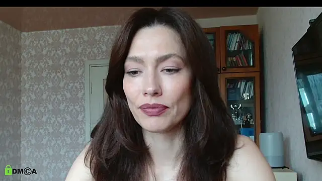 Snapshot of alicia_spicy chatting on 06-11-26, 07:16 alicia spicy online show from 06-11-26, 07:16