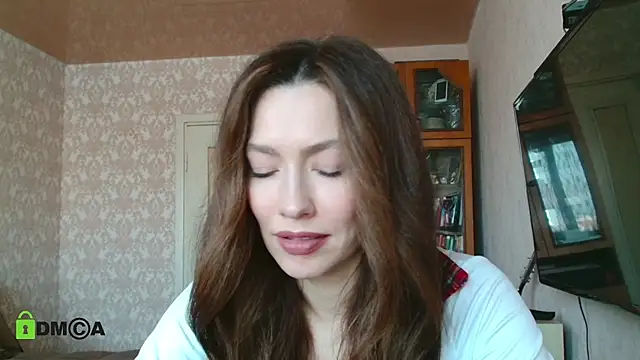 alicia spicy online show from 03-08-25, 04:23