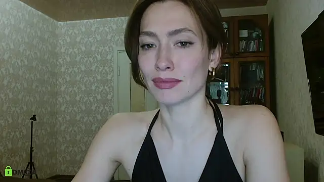 alicia spicy online show from 10-03-25, 04:08