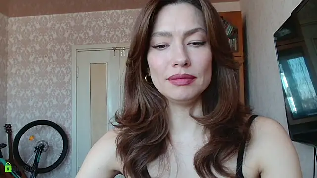alicia spicy online show from 03-24-26, 10:48