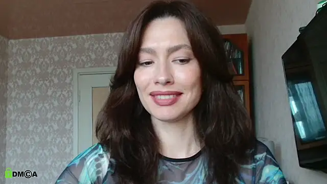 Snapshot of alicia_spicy chatting on 06-10-26, 12:50 alicia spicy online show from 06-10-26, 12:50