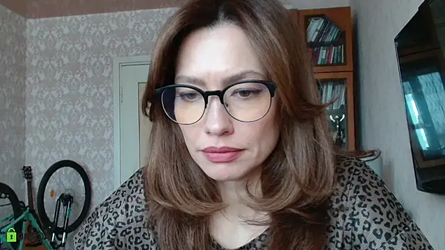 alicia spicy online show from 03-21-26, 06:58