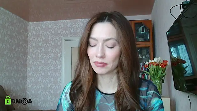 alicia spicy online show from 03-10-25, 04:07