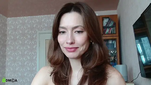 alicia spicy online show from 03-04-26, 09:39
