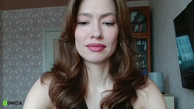 alicia spicy online show from 04-06-26, 04:08