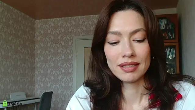 Snapshot of alicia_spicy chatting on 06-27-26, 10:54 alicia spicy online show from 06-27-26, 10:54