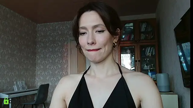 Snapshot of alicia_spicy chatting on 07-21-26, 04:30 alicia spicy online show from 07-21-26, 04:30