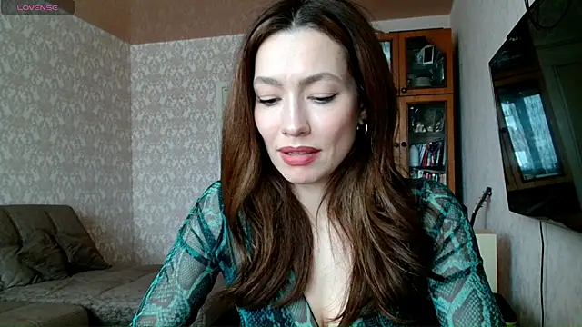 alicia spicy online show from 03-13-25, 06:58