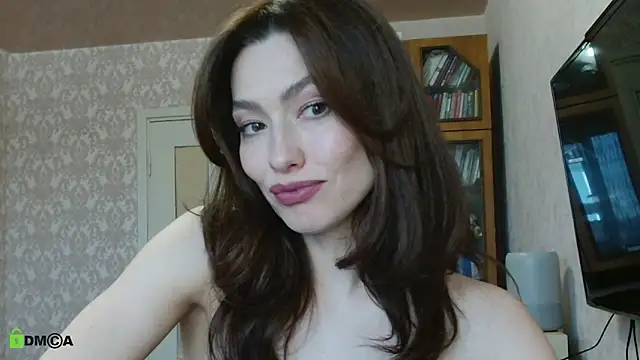 Snapshot of alicia_spicy chatting on 05-08-26, 01:37 alicia spicy online show from 05-08-26, 01:37