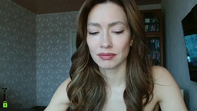 alicia spicy online show from 10-03-25, 03:41