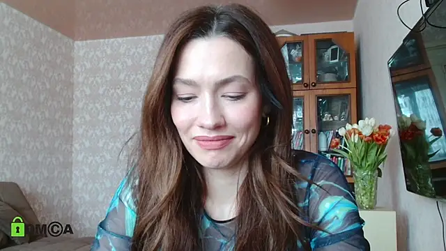 alicia spicy online show from 03-10-25, 07:11