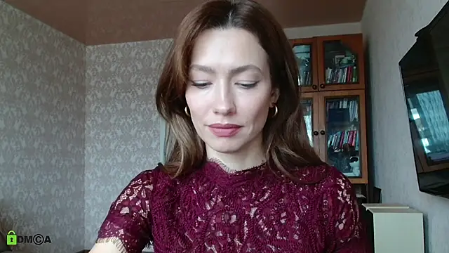 alicia spicy online show from 09-15-25, 05:19